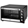 Мини-печь BBK OE5562MC Black 100023596631