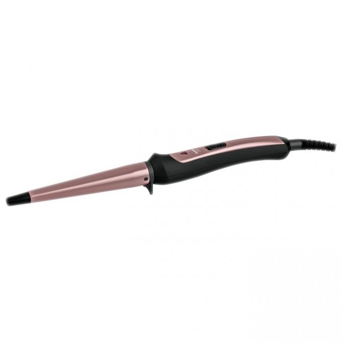 Электрощипцы BBK BST1007 Black/Rose 100028661435