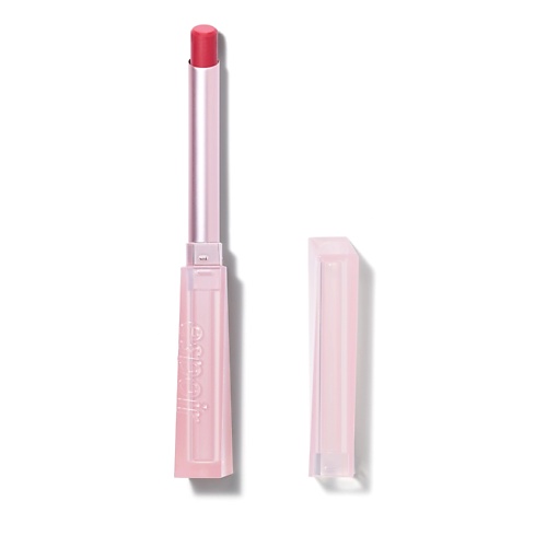 Помада для губ ESPOIR Помада для губ кремовая матовая THE SLEEK LIPSTICK CREAM MATTE