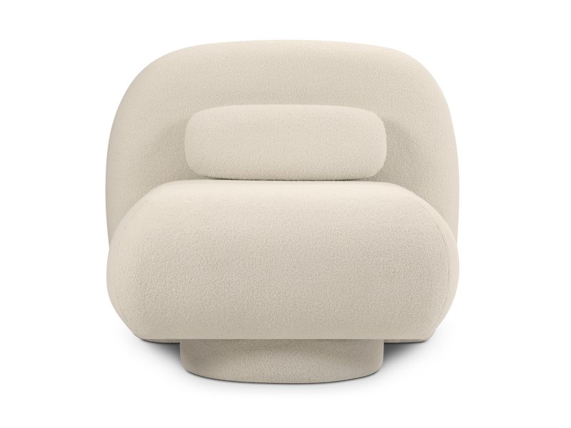 Кресло Кото Cozy Light