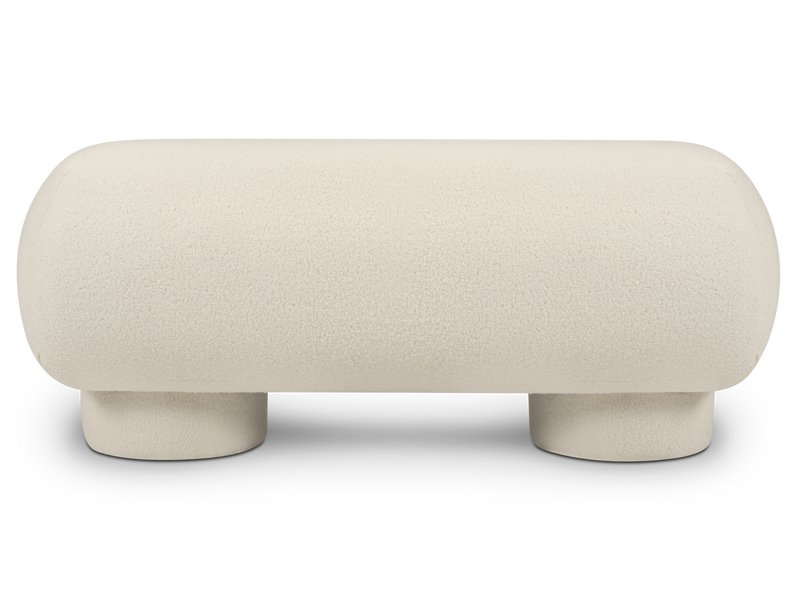 Банкетка Кото Cozy Light