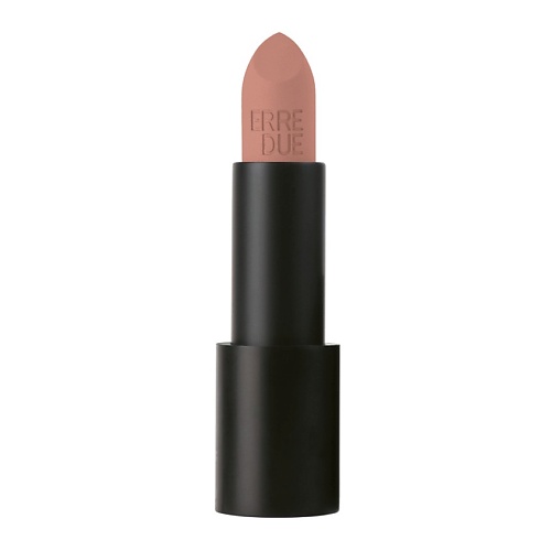 Помада для губ ERRE DUE Помада для губ матовая Perfect Matte Lipstick