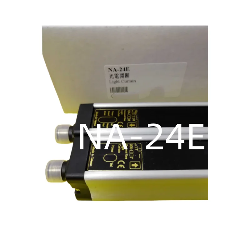 New Original Genuine Light Curtain Sensor NA-24E NA-28E NA-32E NA-36E NA-40E