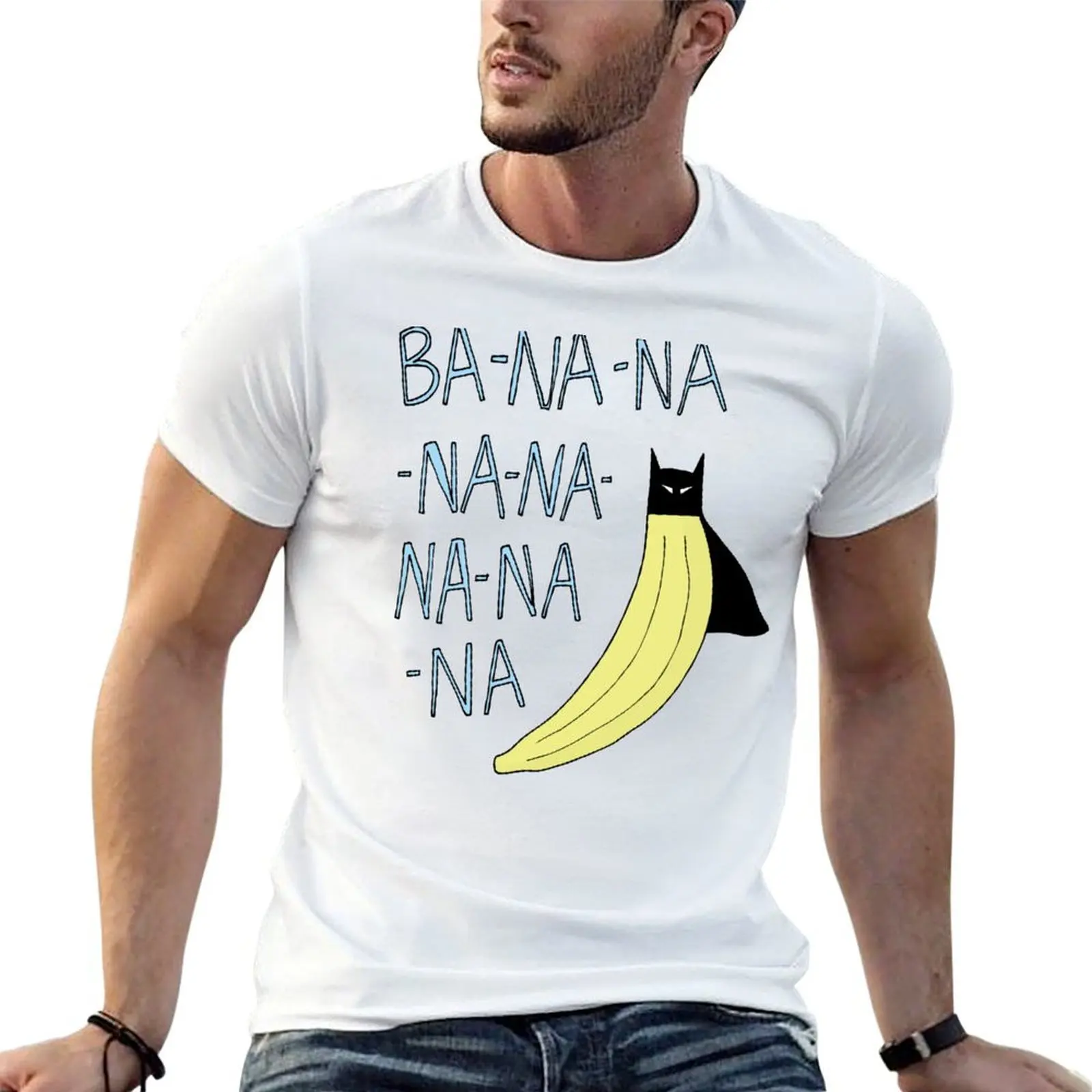 package T-Shirt cotton man man black plain men cotton shirts t t-shirt for 100% t cotton shirt BA-NA-NA-NA-NA-NA-NA-NA