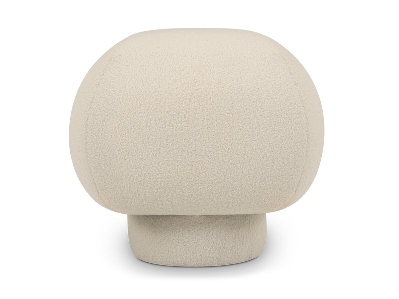 Пуф Кото Cozy Light