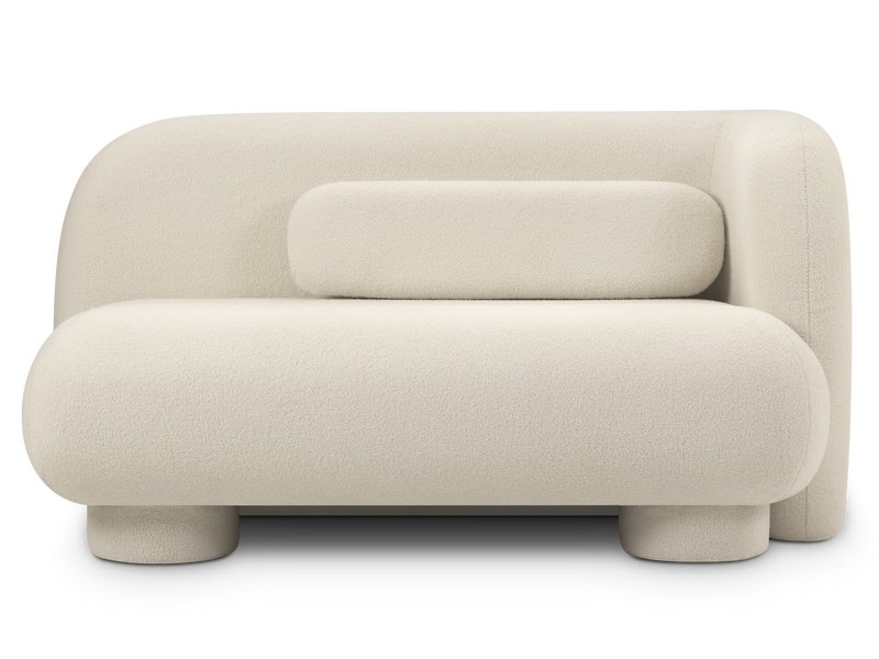 Кушетка Кото Cozy Light