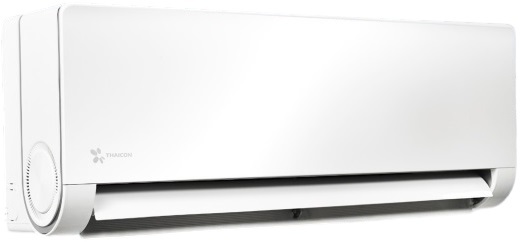 Настенный кондиционер Thaicon Sensair TL-RWS70-FR/TL-ROS70-FR
