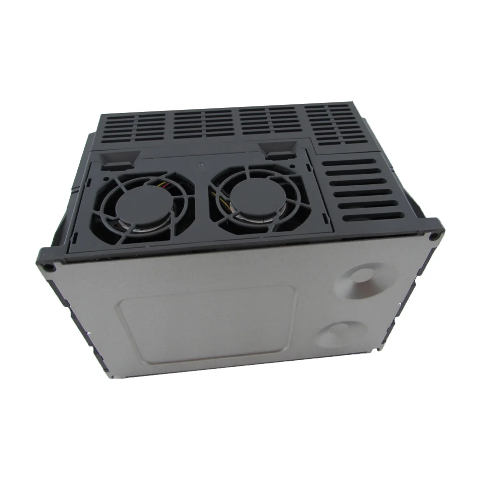 FR-E740-170-EC FREQROL-E700 Transistorized Inverter High Function Low Acousticnois