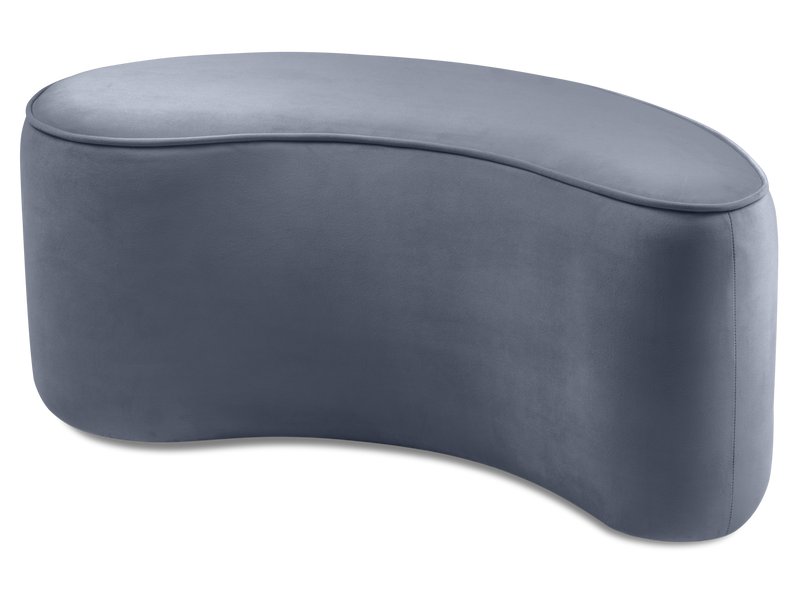 Пуф Корк Velvet Eclipse