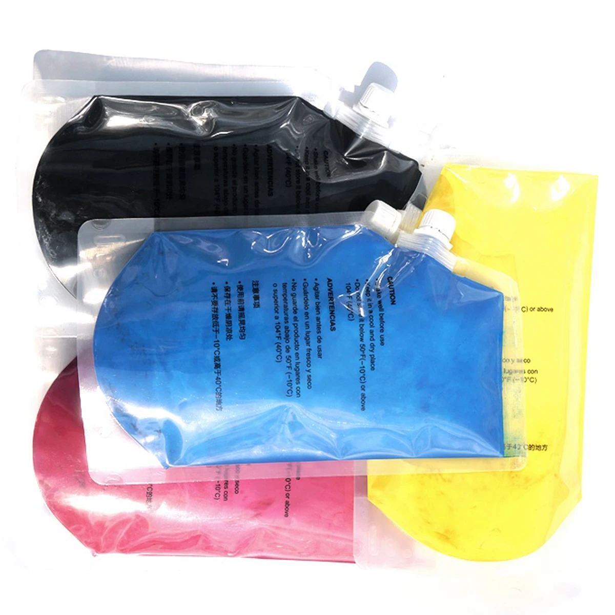 1KG Toner Powder Refill for Samsung MultiXpress Xpress SLX-3220NR SLX-3280NR SLX-3220-NR SLX-3280-NR SLX-3220 NR SLX-3280 NR