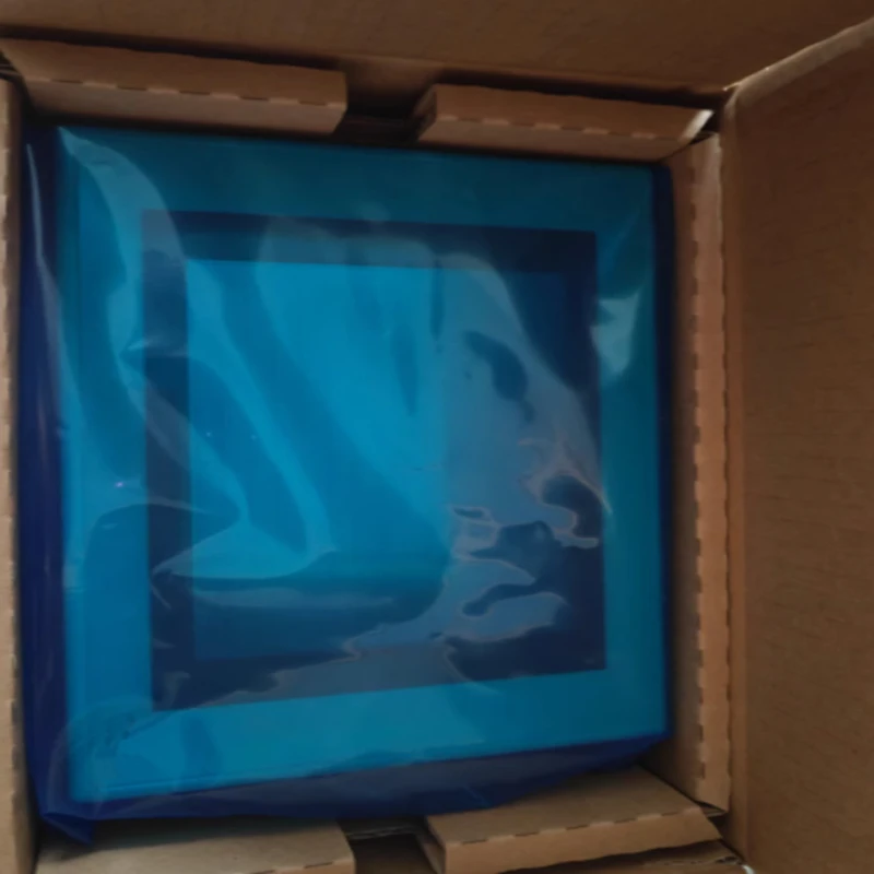 FR-A820-0.4K-1 FR-A820-0.75K-1 FR-A820-1.5K-1 FR-A820-2.2K-1 FR-A820-3.7K-1 FR-A820-5.5K-1 FR-A820-7.5K-1 FR-A820-11K-1 FR-A820-