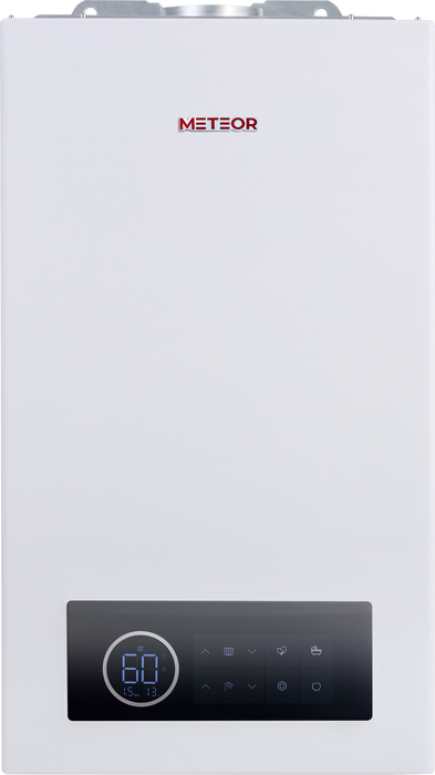 Настенный газовый котел METEOR Thermo B30 32C
