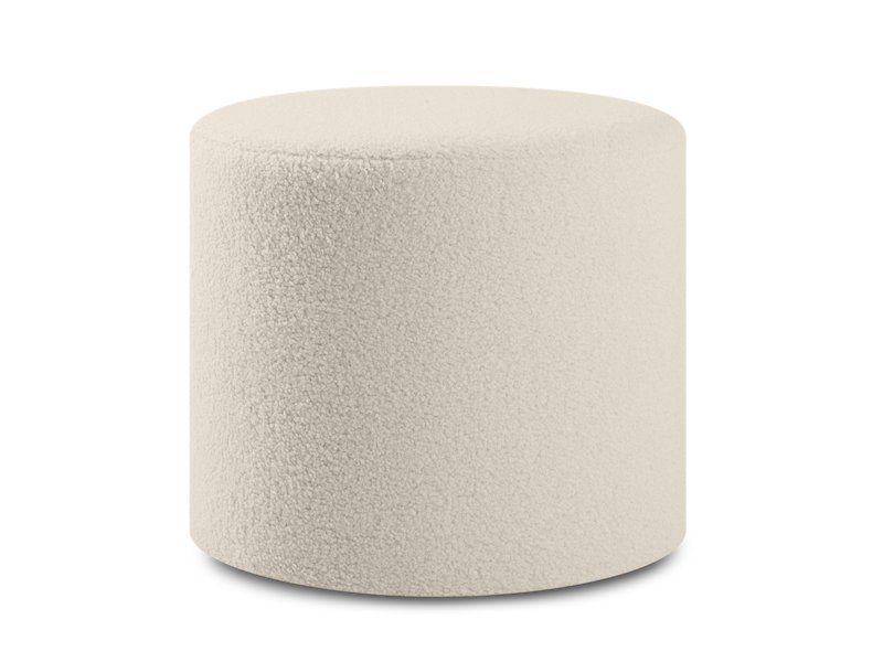 Пуф Кофи-2 Cozy Light