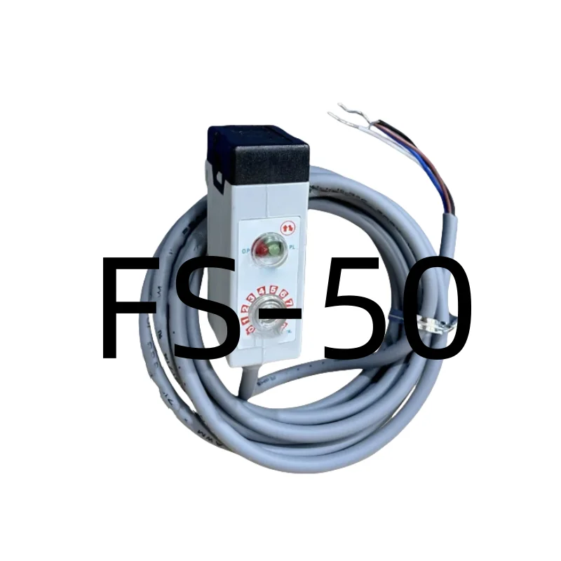 New Original Genuine Controller FS-50 FR-1 FR-1L FR-1H FR-2