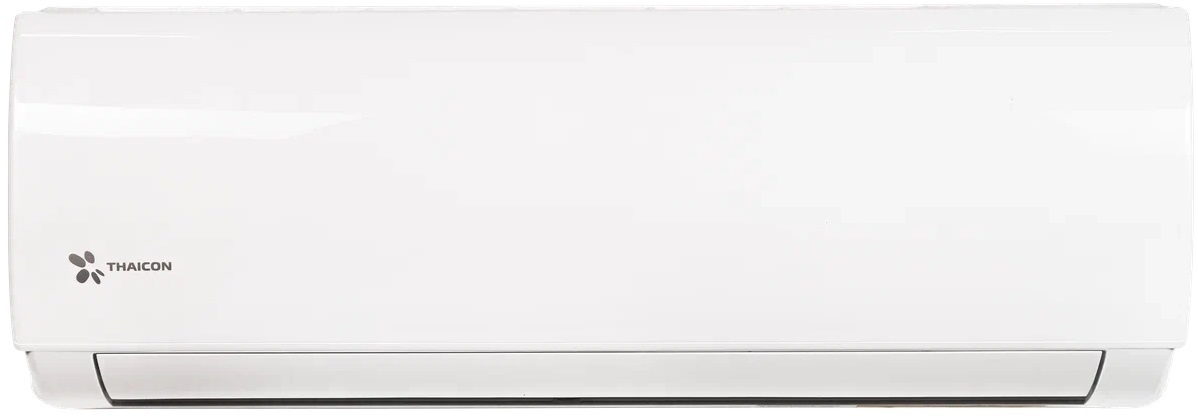 Настенный кондиционер Thaicon Balance TL-RWB70-NR/TL-ROB70-NR