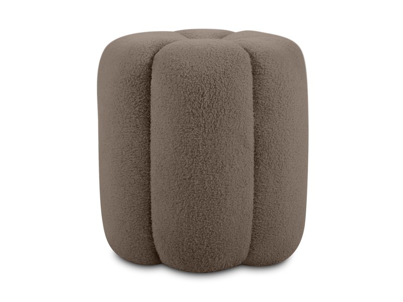 Пуф Бане Cozy Brown