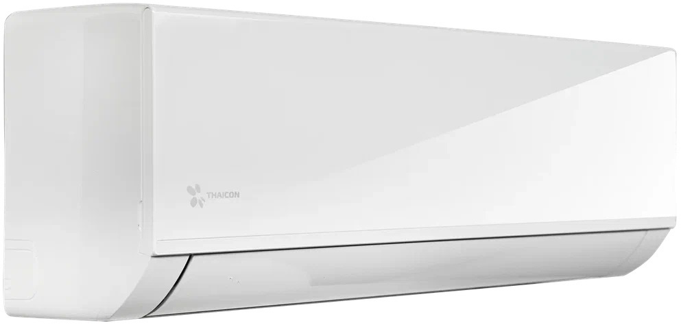 Настенный кондиционер Thaicon Comfort Plus TL-RWC25-NR/TL-ROC25-NR