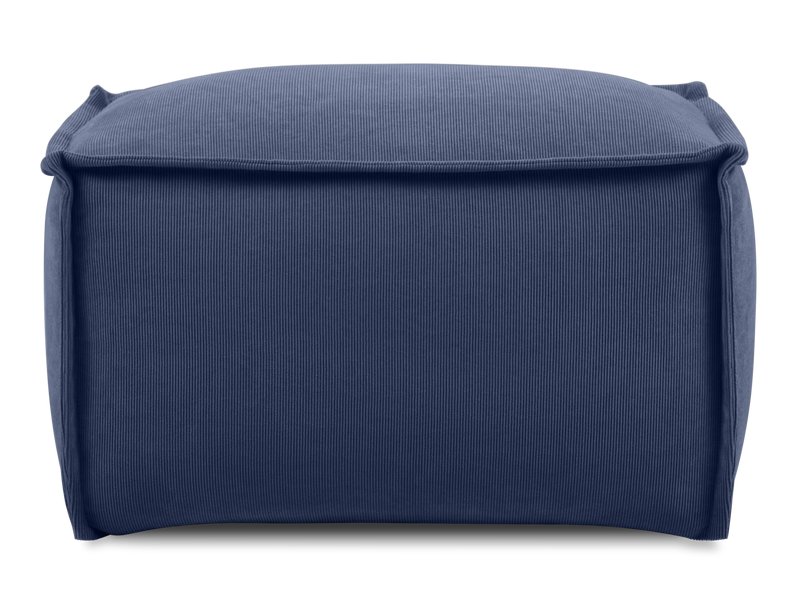 Пуф Эби Мини Linia Navy