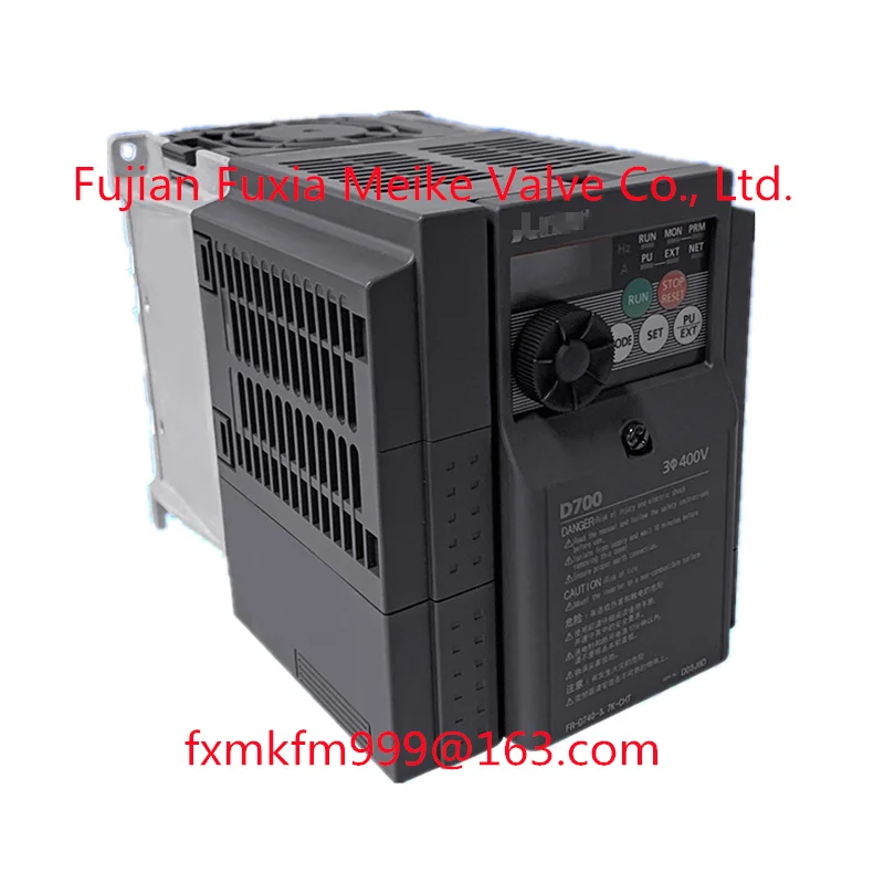 FR-E740-0.4K-C6 FR-E740-0.75K-C6 FR-E740-1.5K-C6 FR-E740-2.2K-C6 FR-E740-3.7K-C6 FR-E740-5.5K-C6 FR-E740-7.5K-C6 E740 0.4