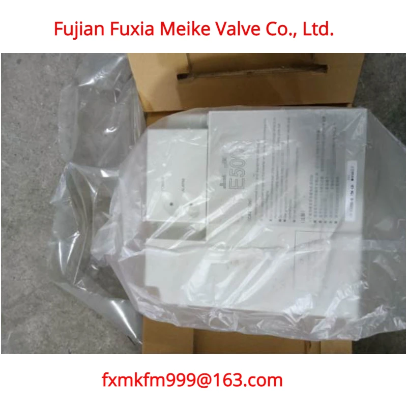 FR-E740-120SC-EC FRE740120SCEC New