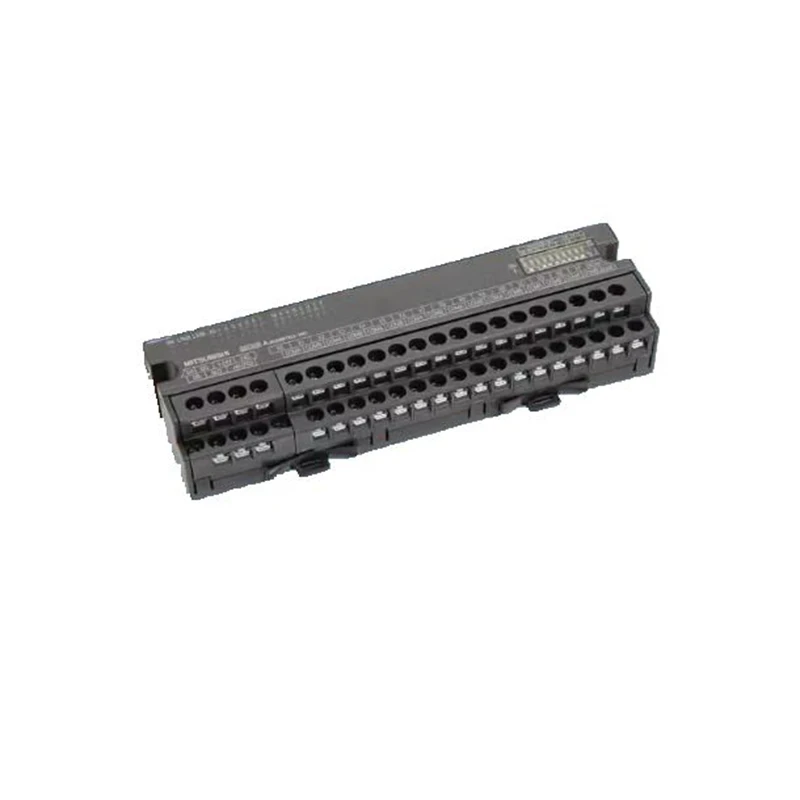 FR-D720S-025-EC FR-D720S-008-EC FR-D720S-014-EC FR-D720S-042-EC FR-D720S-070-EC FR-D720S-100SC-EC