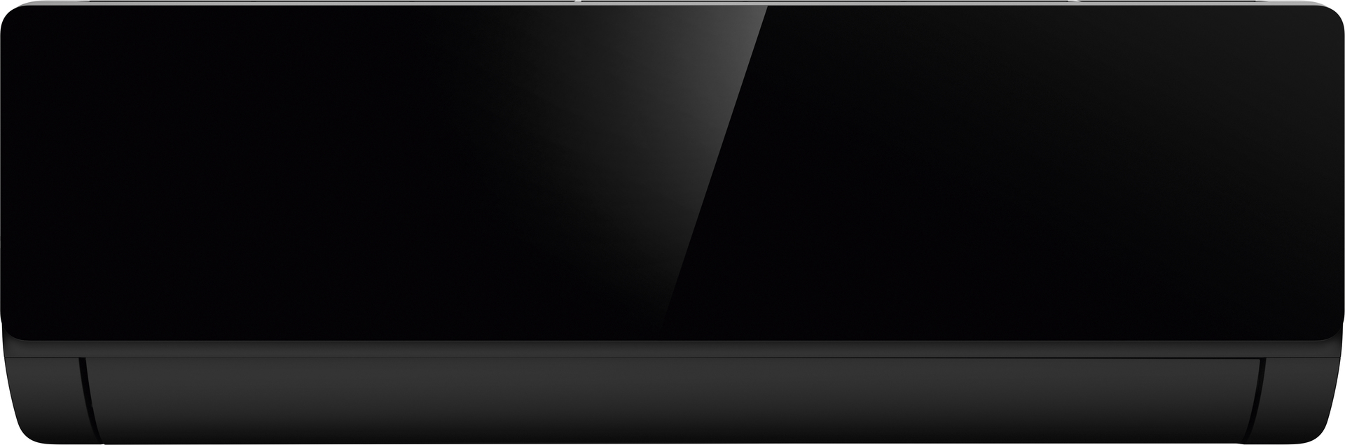 Настенный кондиционер Thaicon Phantom TL-RWP25-FR/TL-ROP25-FR