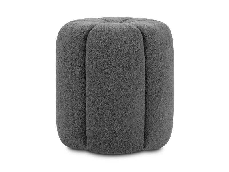 Пуф Бане Cozy Storm