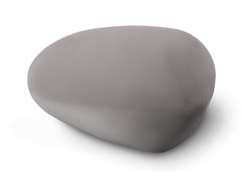 Пуф Дзен Velvet Smoke